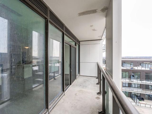 Apartment for rent in Downtown, Kitchener
