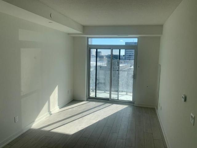Apartment for rent in Downtown, Kitchener