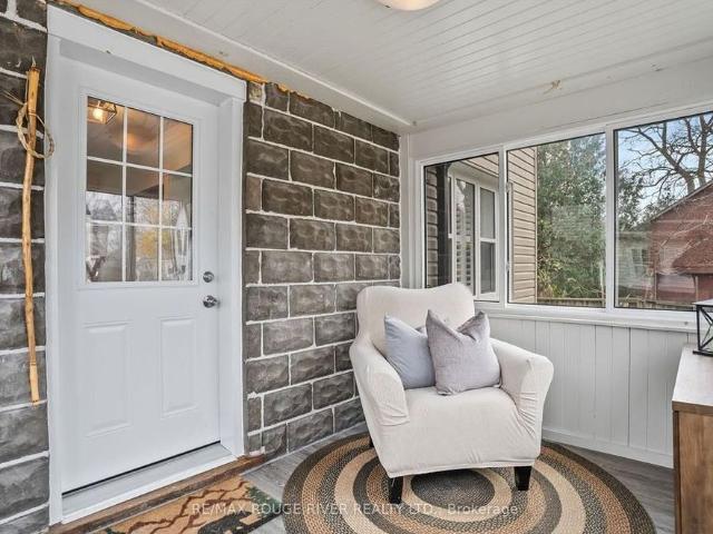 House for rent in Port Hope, Central Ontario
