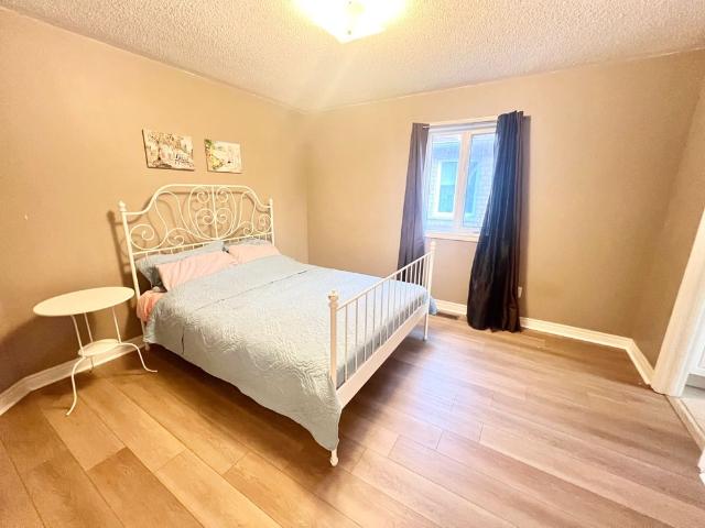 House for rent in York, Ontario