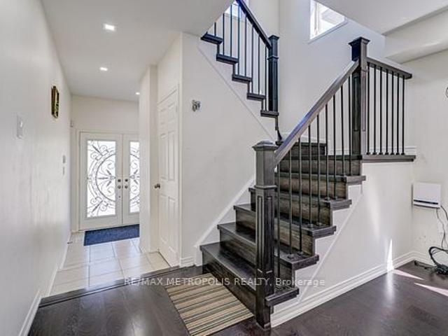 House for rent in Durham, Ontario