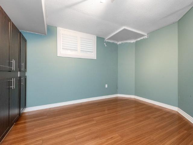 House for rent in Mulhurst Bay, Ontario