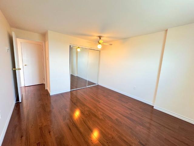 Apartment for rent in Pioneer Park, Kitchener