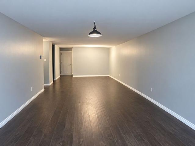 Apartment for rent in Pioneer Park, Kitchener