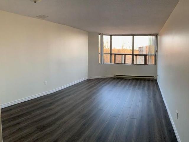 Apartment for rent in Pioneer Park, Kitchener