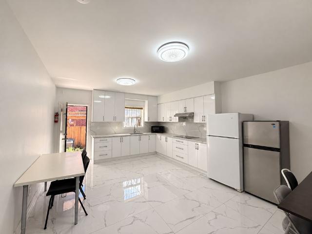 House for rent in Woburn, Ontario