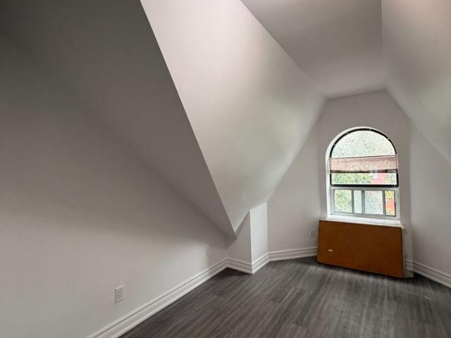 House for rent in Spadina—Fort York, Toronto