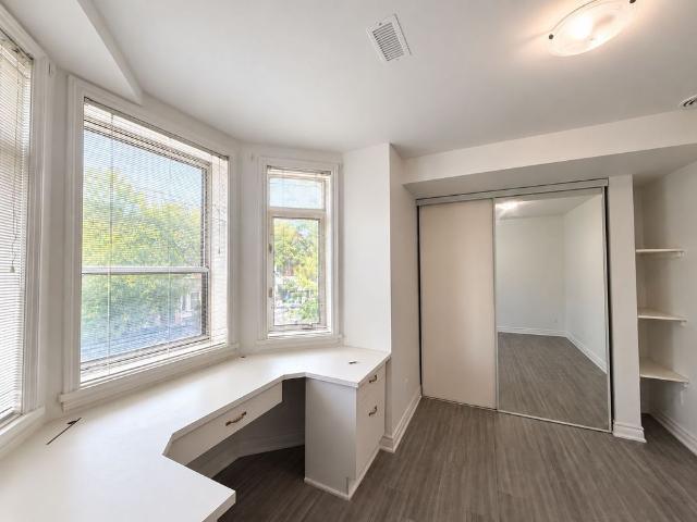 House for rent in Woburn, Ontario