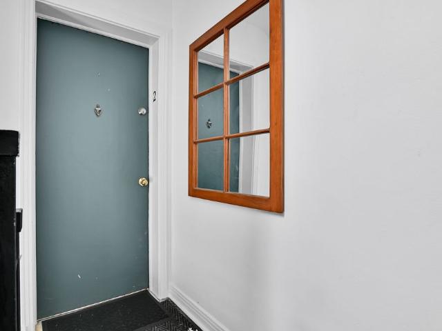 Apartment for rent in Mulhurst Bay, Ontario