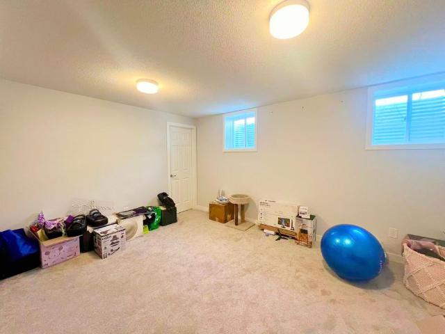 Townhouse for rent in Mulhurst Bay, Ontario