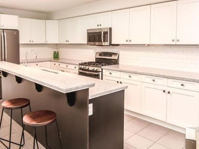 Apartment for rent in Niagara, Ontario