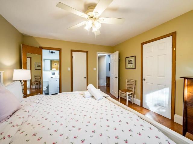 House for rent in Woburn, Ontario