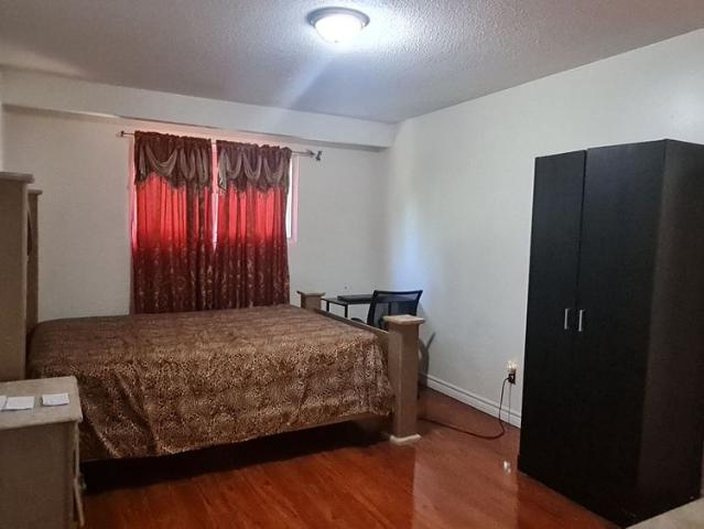 House for rent in Woburn, Ontario