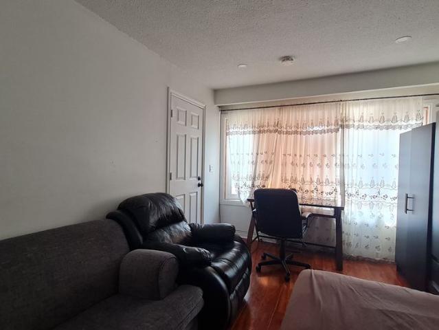 House for rent in Woburn, Ontario