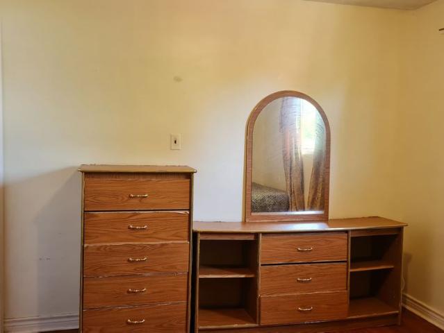 House for rent in Woburn, Ontario