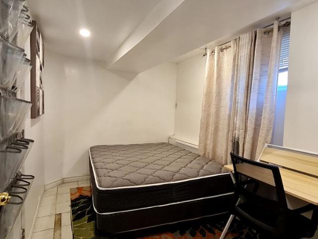 House for rent in Woburn, Ontario