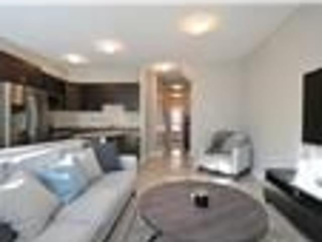 Apartment for rent in Ancaster, Ontario