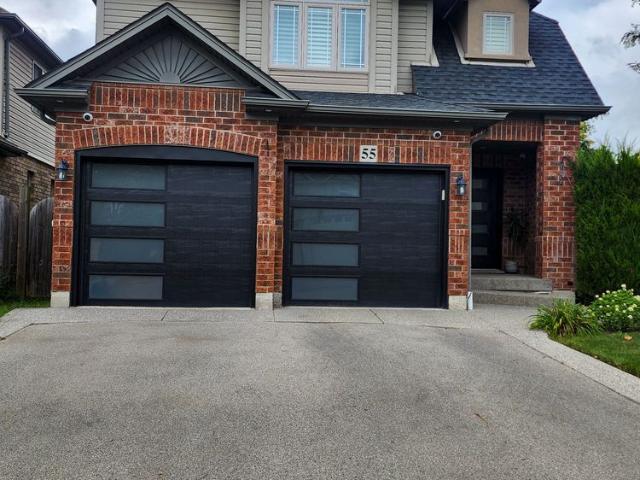 House for rent in Ancaster, Ontario