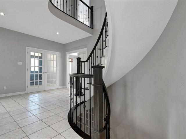 House for rent in Mulhurst Bay, Ontario