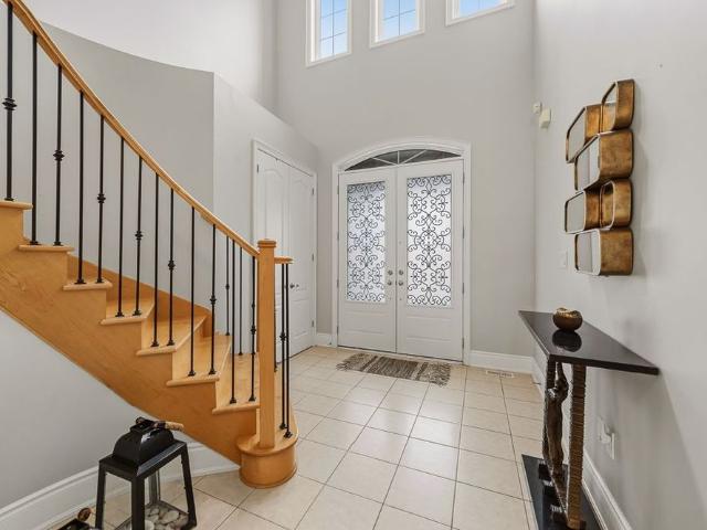 House for rent in Richmond Hill, Golden Horseshoe