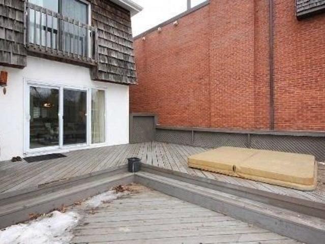 House for rent in Don Valley West, Toronto