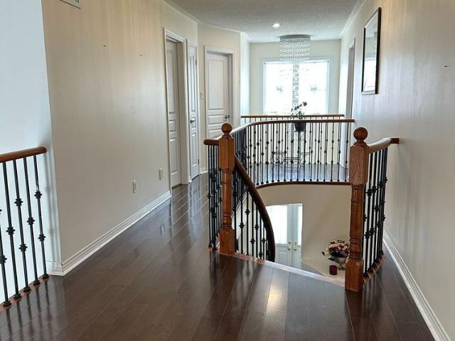 House for rent in York, Ontario
