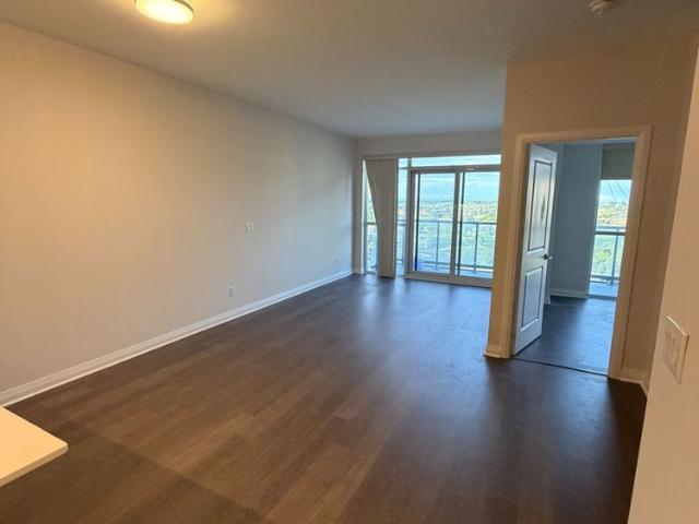 Apartment for rent in York, Ontario