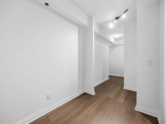 Apartment for rent in York, Ontario