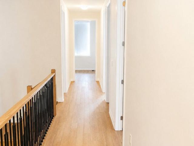 House for rent in Caledon, Ontario