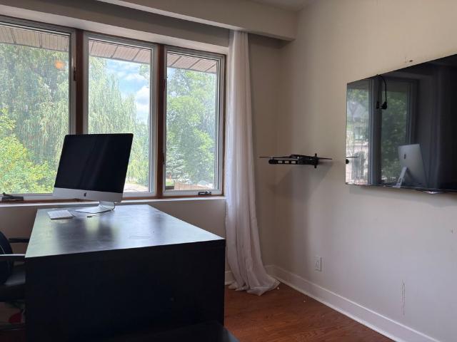 House for rent in York, Ontario