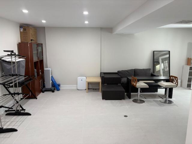 Apartment for rent in York, Ontario