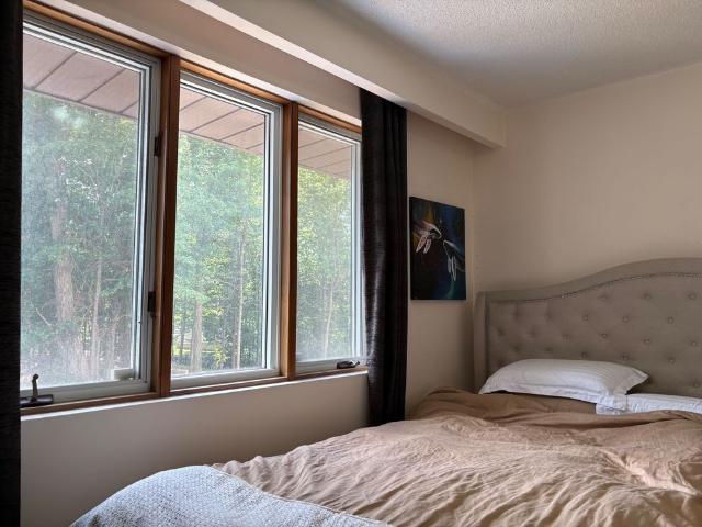 House for rent in York, Ontario