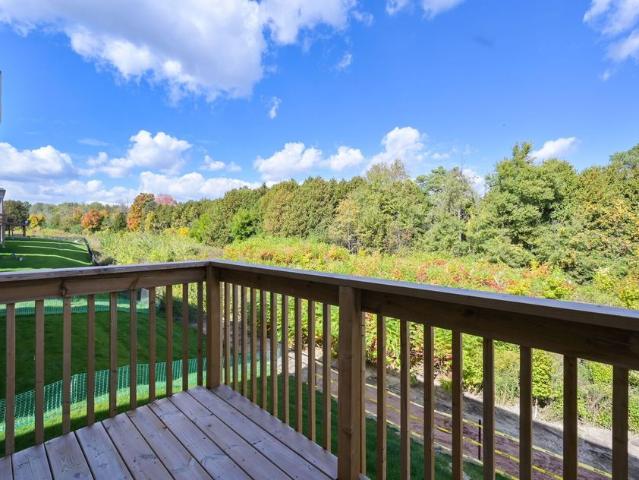 House for rent in Caledon, Ontario
