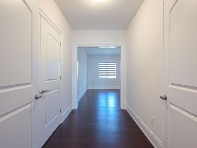 House for rent in Caledon, Ontario