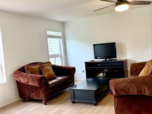 House for rent in Wasaga Beach, Ontario