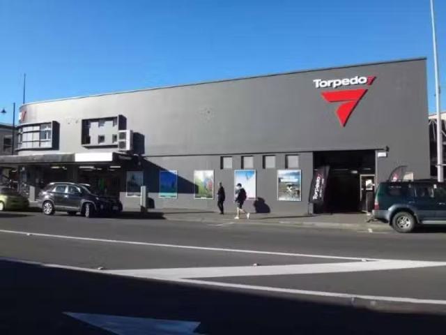 House for rent in Cable Bay, Nelson Bays