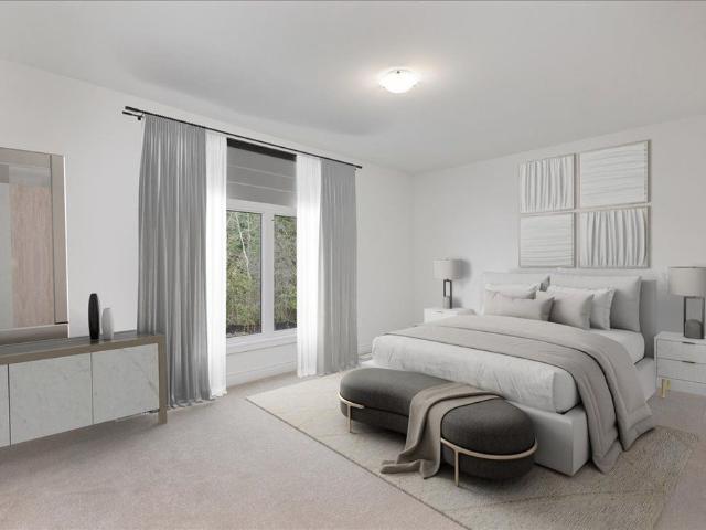 Apartment for rent in York, Ontario