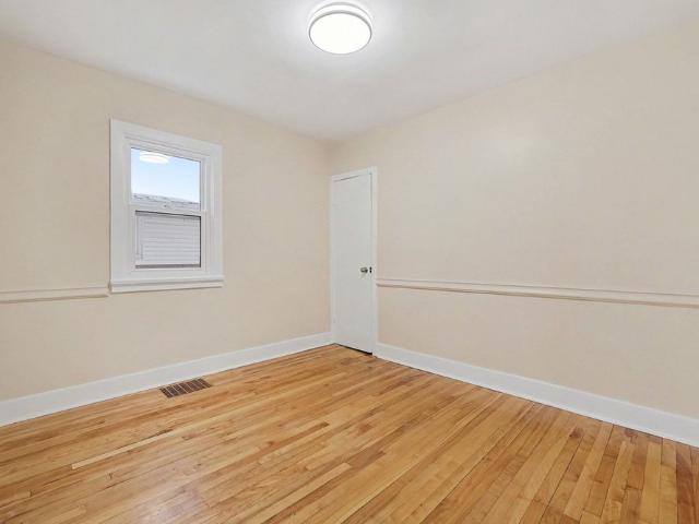 House for rent in Mississippi Mills, Ontario