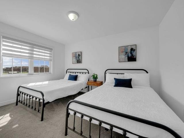 House for rent in Murray, Quinte West