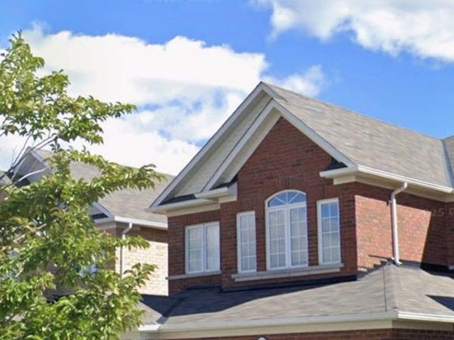 House for rent in Georgina, Ontario