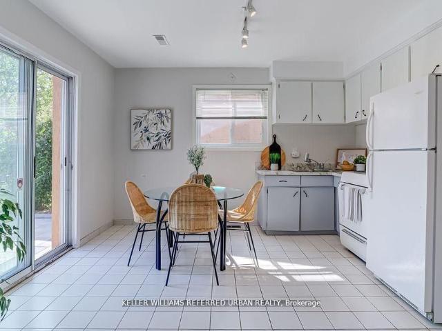 House for rent in York South—Weston, Toronto