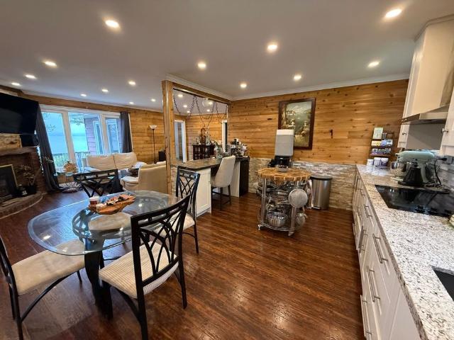 House for rent in Kawartha Lakes, Ontario