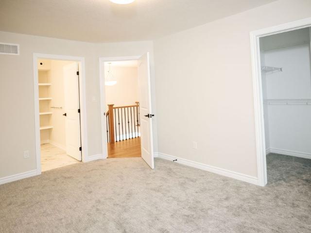 House for rent in Central Elgin, Ontario