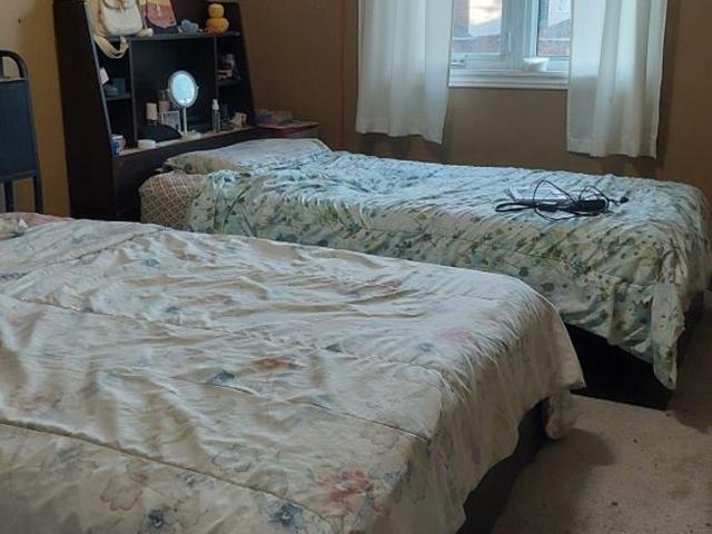 Townhouse for rent in Mulhurst Bay, Ontario