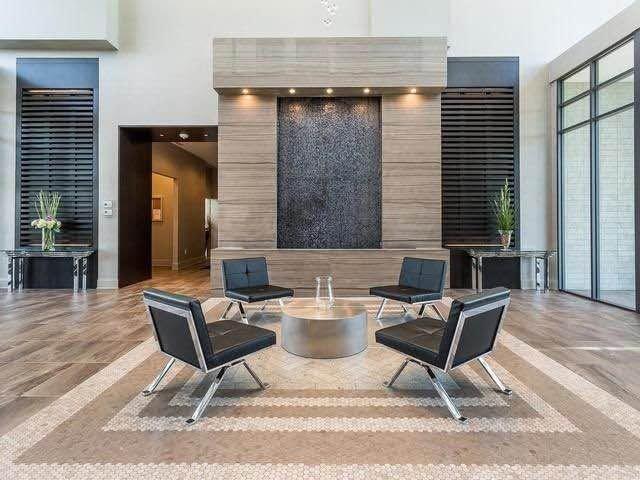 Apartment for rent in Georgina, Ontario