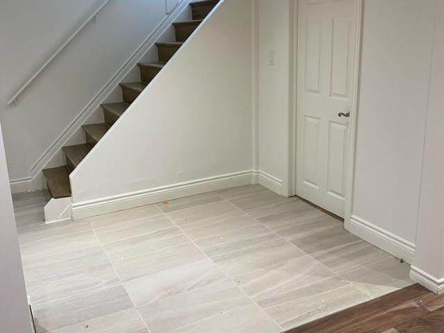 Apartment for rent in York, Ontario