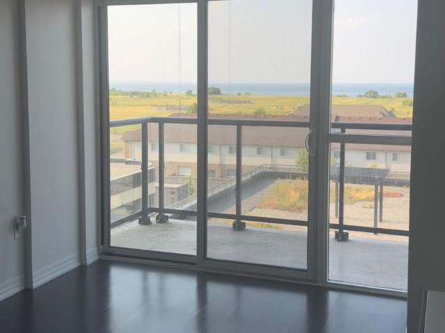 Apartment for rent in Niagara, Ontario