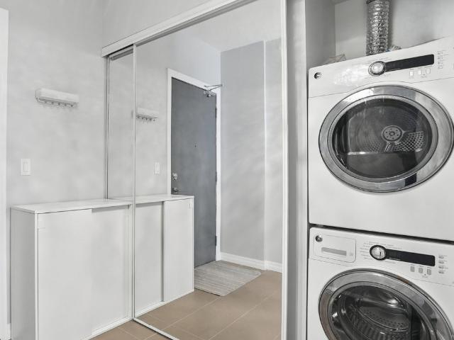 Apartment for rent in Grimsby-on-the-Lake, Grimsby