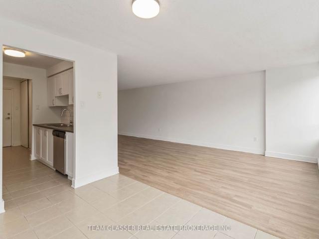 Apartment for rent in Arva, Ontario
