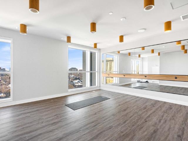 Apartment for rent in Mulhurst Bay, Ontario